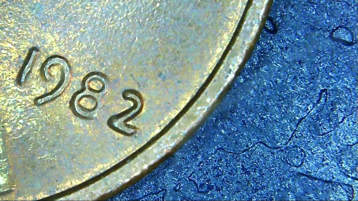 Is-This-1982-Licoln-Penny-A-DDO?
